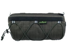 Procycle PC-795 Gidon Çantası Kahverengi