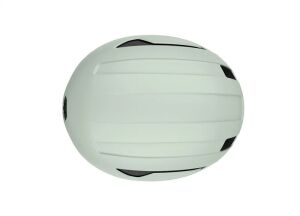 Lazer CityZen KinetiCore Kask CE-CPSC Mat Defne Yeşil (L 58/61)