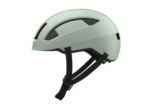 Lazer CityZen KinetiCore Kask CE-CPSC Mat Defne Yeşil (L 58/61)