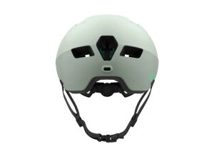 Lazer CityZen KinetiCore Kask CE-CPSC Mat Defne Yeşil (L 58/61)
