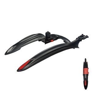 İmpact Tail 3 Çamurluk Seti  26''-27.5''-29''