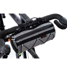 Procycle PC-795 Gidon Çantası Kahverengi