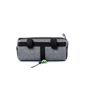 Procycle PC-795 Gidon Çantası Kahverengi