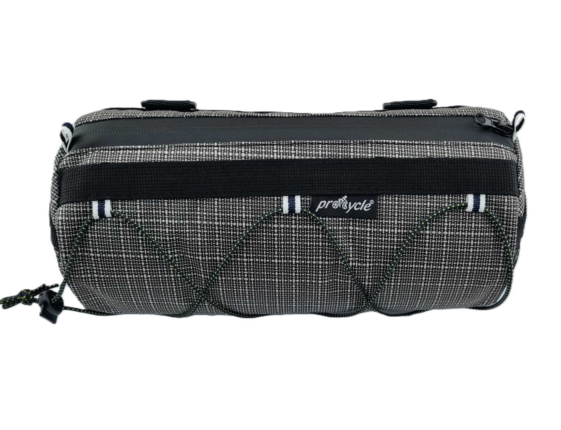 Procycle PC-795 Gidon Çantası Bej