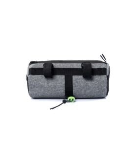 Procycle PC-795 Gidon Çantası Bej