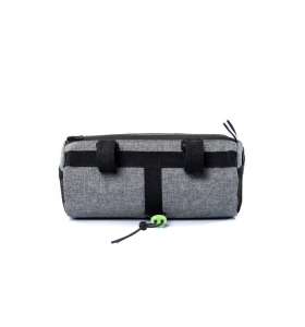 Procycle PC-795 Gidon Çantası Siyah