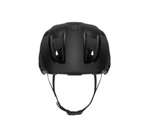 Lazer Finch KinetiCore Kask CE-CPSC Mat Siyah (S-M 50/56)