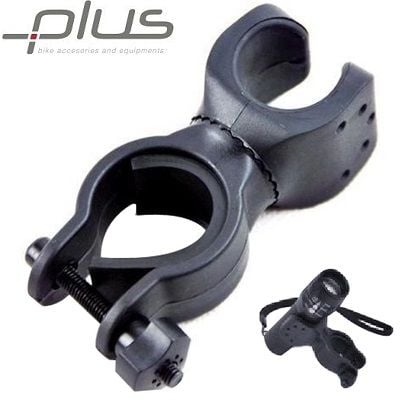 Plus Ön Far Tutucu Aparat