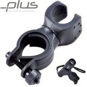 Plus Ön Far Tutucu Aparat