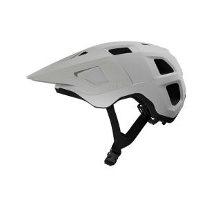 Lazer Finch KinetiCore Kask CE-CPSC Mat Beyaz (S-M 50/56)