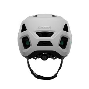 Lazer Finch KinetiCore Kask CE-CPSC Mat Beyaz (S-M 50/56)