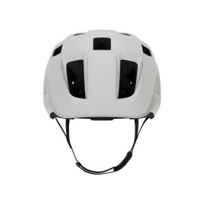 Lazer Finch KinetiCore Kask CE-CPSC Mat Beyaz (S-M 50/56)
