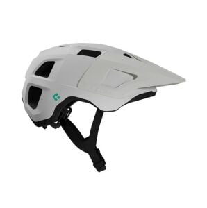 Lazer Finch KinetiCore Kask CE-CPSC Mat Beyaz (S-M 50/56)