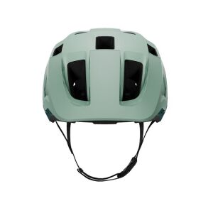 Lazer Finch KinetiCore Kask CE-CPSC Mat Mint Yeşil (S-M 50/56)