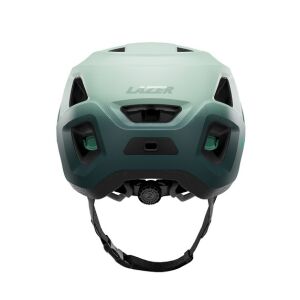 Lazer Finch KinetiCore Kask CE-CPSC Mat Mint Yeşil (S-M 50/56)