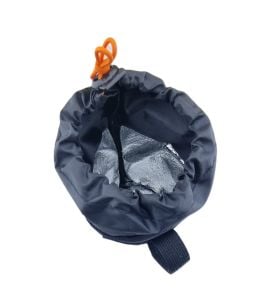 Procycle PC-730 Gidon Matara Şişe Çantası Mavi