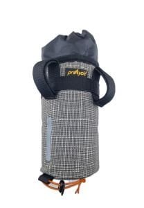 Procycle PC-730 Gidon Matara Şişe Çantası Bej