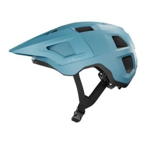 Lazer Lupo KinetiCore Kask CE-CPSC Mat Mavi (M-L 55/61)