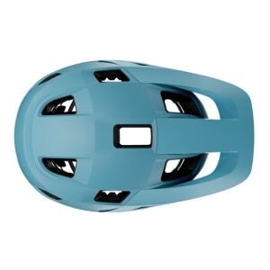 Lazer Lupo KinetiCore Kask CE-CPSC Mat Mavi (M-L 55/61)