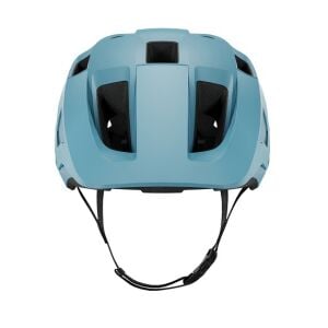 Lazer Lupo KinetiCore Kask CE-CPSC Mat Mavi (M-L 55/61)