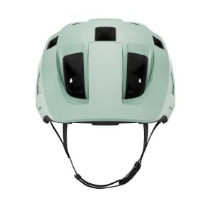 Lazer Lupo KinetiCore Kask CE-CPSC Mat Mint Yeşil (M-L 55/61)