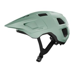 Lazer Lupo KinetiCore Kask CE-CPSC Mat Mint Yeşil (M-L 55/61)