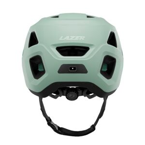 Lazer Lupo KinetiCore Kask CE-CPSC Mat Mint Yeşil (M-L 55/61)