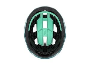 Lazer Tonic KinetiCore Kask CE-CPSC Beyaz (XL 61/64)