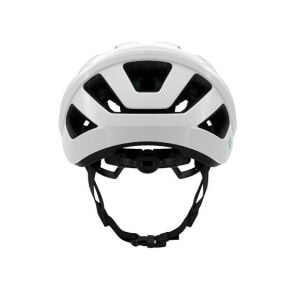 Lazer Tonic KinetiCore Kask CE-CPSC Beyaz (XL 61/64)