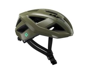 Lazer Tonic KinetiCore Kask CE-CPSC Çam Yeşili (M 55/59)