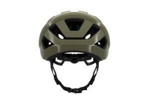 Lazer Tonic KinetiCore Kask CE-CPSC Çam Yeşili (M 55/59)