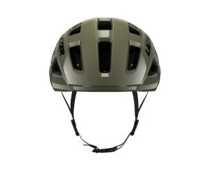 Lazer Tonic KinetiCore Kask CE-CPSC Çam Yeşili (M 55/59)