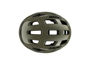 Lazer Tonic KinetiCore Kask CE-CPSC Çam Yeşili (M 55/59)