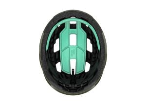 Lazer Tonic KinetiCore Kask CE-CPSC Çam Yeşili (M 55/59)