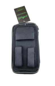 Procycle PC-270 Bisiklet Telefon Tutucu 6'' Kırmızı