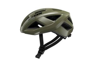 Lazer Tonic KinetiCore Kask CE-CPSC Çam Yeşili (L 58/61)