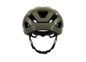 Lazer Tonic KinetiCore Kask CE-CPSC Çam Yeşili (L 58/61)