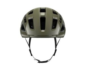 Lazer Tonic KinetiCore Kask CE-CPSC Çam Yeşili (L 58/61)