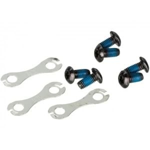 Shimano SM-RT26 180mm Rotor (Orijinal KUTULU)