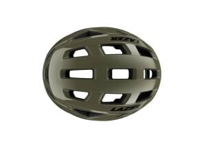 Lazer Tonic KinetiCore Kask CE-CPSC Çam Yeşili (L 58/61)