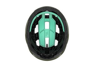 Lazer Tonic KinetiCore Kask CE-CPSC Çam Yeşili (L 58/61)