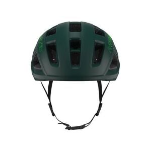 Lazer Tonic KinetiCore Kask CE-CPSC Deep Green Flash (S 52/56)