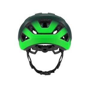 Lazer Tonic KinetiCore Kask CE-CPSC Deep Green Flash (S 52/56)
