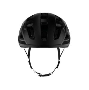 Lazer Tonic KinetiCore Kask CE-CPSC Mat Siyah (XL 61/64)