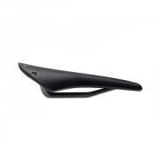 Brooks Cambium C13 Karbon Sele Siyah 145mm