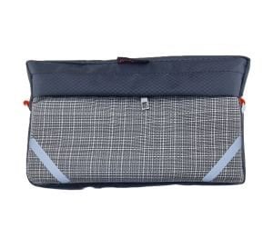 Procycle PC-735 Gidon Çantası Omuz Askılı Bej