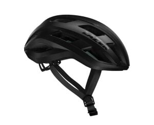 Lazer Strada KinetiCore Kask CE-CPSC Mat Siyah (M 55/59)