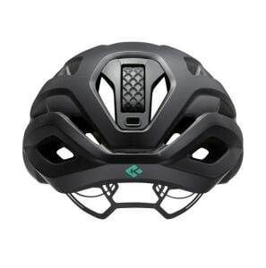 Lazer Strada KinetiCore Kask CE-CPSC Mat Siyah (L 58/61)