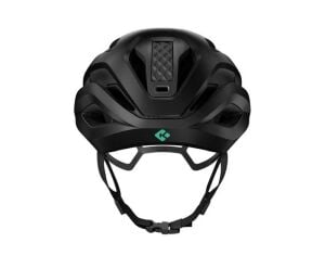Lazer Strada KinetiCore Kask CE-CPSC Mat Siyah (L 58/61)