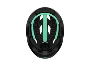 Lazer Strada KinetiCore Kask CE-CPSC Mat Siyah (L 58/61)